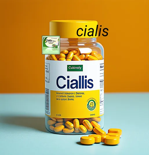 Precio en farmacias de cialis 20 mg